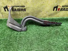 Петля капота левая HAVAL H6 CC6461RM07 GW4G15B
