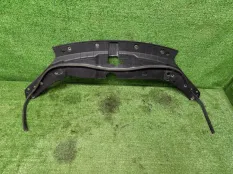 Накладка замка капота HAVAL H6 CC6461RM07 GW4G15B