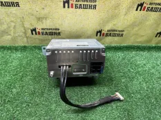 Блок мультимедиа HAVAL H6 CC6461RM07 GW4G15B 2019