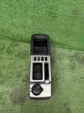 Консоль центральная HAVAL H6 CC6461RM07 GW4G15B