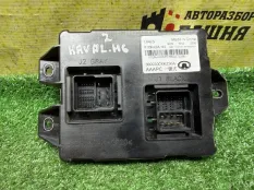 Блок комфорта HAVAL H6 CC6461RM07 GW4G15B 2019