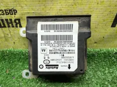 Блок airbag HAVAL H6 CC6461RM07 GW4G15B 2019
