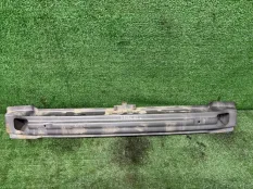 Усилитель бампера задний HAVAL H6 CC6461RM07