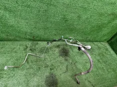 Трубка кондиционера HAVAL H6 CC6461RM07 GW4G15B