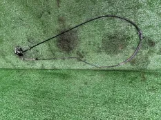 Трос капота HAVAL H6 CC6461RM07 GW4G15B 2019