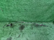 Трос АКПП HAVAL H6 CC6461RM07 GW4G15B 2019