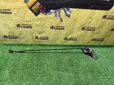 Упор капота HAVAL H6 CC6461RM07 GW4G15B 2019