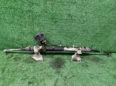 Рулевая рейка HAVAL H6 CC6461RM07 GW4G15B 2019