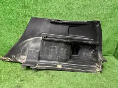 Обшивка багажника правая HAVAL H6 CC6461RM07