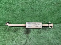 Резонатор глушителя HAVAL H6 CC6461RM07 GW4G15B