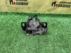 Замок капота HAVAL H6 CC6461RM07 GW4G15B 2019