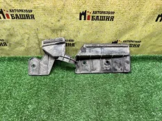 Диффузор радиатора правый HAVAL H6 CC6461RM07