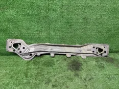 Распорка кузова HAVAL H6 CC6461RM07 GW4G15B 2019
