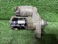 Стартер АКПП HAVAL H6 CC6461RM07 GW4G15B 2019