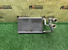 Радиатор печки HAVAL H6 CC6461RM07 GW4G15B 2019