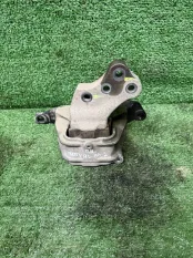 Подушка двс HAVAL H6 CC6461RM07 GW4G15B 2019