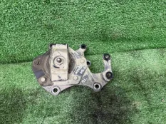 Подушка АКПП HAVAL H6 CC6461RM07 GW4G15B 2019