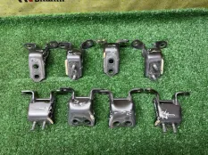 Петля двери HAVAL H6 CC6461RM07 GW4G15B 2019