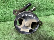 Насос гур HAVAL H6 CC6461RM07 GW4G15B 2019