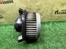 Моторчик печки HAVAL H6 CC6461RM07 GW4G15B 2019