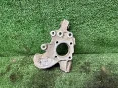 Кулак поворотный задний правый HAVAL H6 CC6461RM07