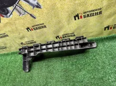 Крепление фары левое HAVAL H6 CC6461RM07 GW4G15B