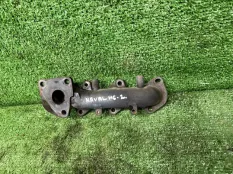 Коллектор выпускной HAVAL H6 CC6461RM07 GW4G15B