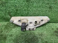 Впускной колектор HAVAL H6 CC6461RM07 GW4G15B 2019