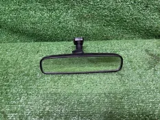 Зеркало салона HAVAL H6 CC6461RM07 GW4G15B 2019