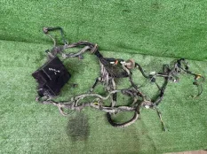 Проводка моторного отсека HAVAL H6 CC6461RM07