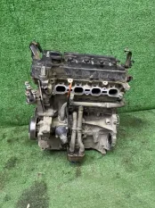 Двигатель HAVAL H6 CC6461RM07 GW4G15B 2019