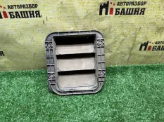 Воздушный клапан HAVAL H6 CC6461RM07 GW4G15B 2019