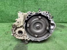 АКПП HAVAL H6 CC6461RM07 GW4G15B 2019