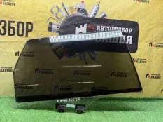 Стекло двери заднее правое HAVAL H6 CC6461RM07