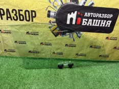 Стекло двери переднее правое HAVAL H6 CC6461RM07