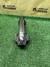 Ручка двери внешняя задняя правая HAVAL H6