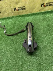 Ручка двери внешняя передняя левая HAVAL H6