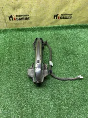 Ручка двери внешняя передняя правая HAVAL H6