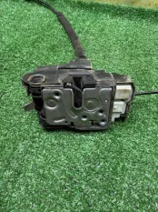 Замок двери задний правый HAVAL H6 CC6461RM07