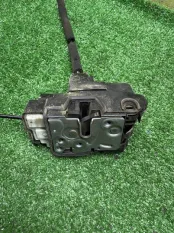 Замок двери задний левый HAVAL H6 CC6461RM07