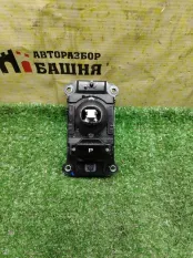 Селектор АКПП Geely Atlas FX11-J1 JLH-4G20TDG 2024
