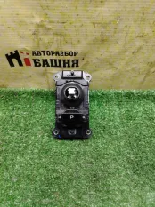 Селектор АКПП Geely Atlas FX11-J1 JLH-4G20TDG 2024