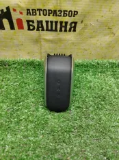 Ручка КПП Geely Atlas FX11-J1 JLH-4G20TDG 2024