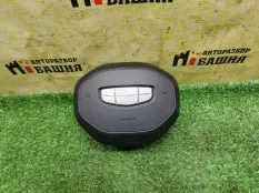 Airbag в руль Geely Atlas FX11-J1 JLH-4G20TDG 2024