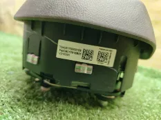 Airbag в руль Geely Atlas FX11-J1 JLH-4G20TDG 2024
