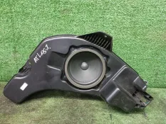 Сабвуфер Geely Atlas FX11-J1 JLH-4G20TDG 2024