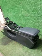 Консоль центральная Geely Atlas FX11-J1