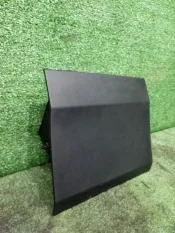 Бардачок Geely Atlas FX11-J1 JLH-4G20TDG 2024