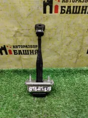 Ограничитель двери передний Geely Atlas FX11-J1