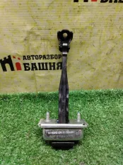 Ограничитель двери передний Geely Atlas FX11-J1